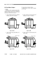 Предварительный просмотр 190 страницы Canon NP6085 Service Manual