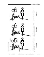 Предварительный просмотр 191 страницы Canon NP6085 Service Manual