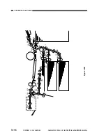 Предварительный просмотр 194 страницы Canon NP6085 Service Manual