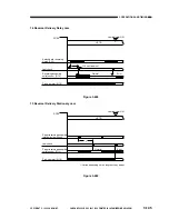 Предварительный просмотр 203 страницы Canon NP6085 Service Manual