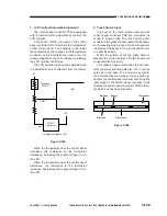 Предварительный просмотр 207 страницы Canon NP6085 Service Manual