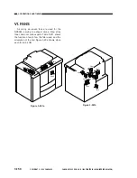 Предварительный просмотр 208 страницы Canon NP6085 Service Manual