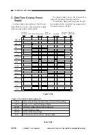 Предварительный просмотр 214 страницы Canon NP6085 Service Manual