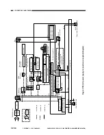 Предварительный просмотр 216 страницы Canon NP6085 Service Manual