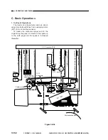 Предварительный просмотр 220 страницы Canon NP6085 Service Manual