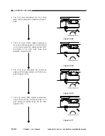 Предварительный просмотр 222 страницы Canon NP6085 Service Manual