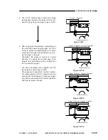 Предварительный просмотр 223 страницы Canon NP6085 Service Manual