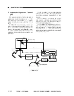 Предварительный просмотр 226 страницы Canon NP6085 Service Manual