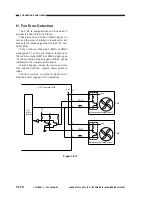 Предварительный просмотр 228 страницы Canon NP6085 Service Manual