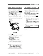 Предварительный просмотр 233 страницы Canon NP6085 Service Manual