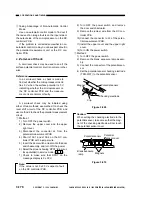 Предварительный просмотр 236 страницы Canon NP6085 Service Manual