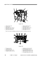 Предварительный просмотр 322 страницы Canon NP6085 Service Manual