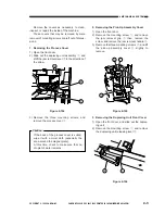 Предварительный просмотр 323 страницы Canon NP6085 Service Manual