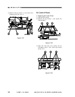 Предварительный просмотр 324 страницы Canon NP6085 Service Manual