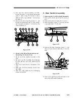 Предварительный просмотр 325 страницы Canon NP6085 Service Manual