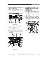 Предварительный просмотр 327 страницы Canon NP6085 Service Manual