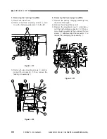 Предварительный просмотр 328 страницы Canon NP6085 Service Manual