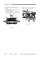 Предварительный просмотр 330 страницы Canon NP6085 Service Manual