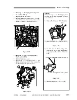 Предварительный просмотр 331 страницы Canon NP6085 Service Manual