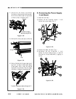 Предварительный просмотр 332 страницы Canon NP6085 Service Manual