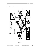 Предварительный просмотр 335 страницы Canon NP6085 Service Manual