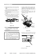 Предварительный просмотр 336 страницы Canon NP6085 Service Manual