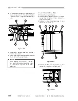 Предварительный просмотр 338 страницы Canon NP6085 Service Manual