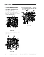 Предварительный просмотр 340 страницы Canon NP6085 Service Manual