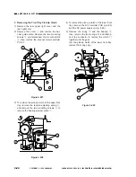 Предварительный просмотр 344 страницы Canon NP6085 Service Manual