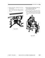 Предварительный просмотр 345 страницы Canon NP6085 Service Manual