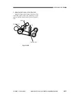 Предварительный просмотр 352 страницы Canon NP6085 Service Manual