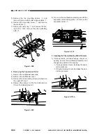 Предварительный просмотр 355 страницы Canon NP6085 Service Manual