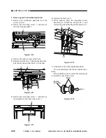 Предварительный просмотр 357 страницы Canon NP6085 Service Manual