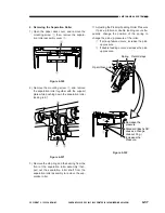 Предварительный просмотр 358 страницы Canon NP6085 Service Manual