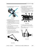 Предварительный просмотр 360 страницы Canon NP6085 Service Manual