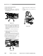 Предварительный просмотр 361 страницы Canon NP6085 Service Manual