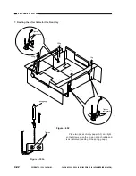 Предварительный просмотр 363 страницы Canon NP6085 Service Manual