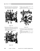 Предварительный просмотр 365 страницы Canon NP6085 Service Manual