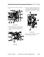 Предварительный просмотр 366 страницы Canon NP6085 Service Manual