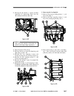 Предварительный просмотр 368 страницы Canon NP6085 Service Manual