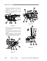 Предварительный просмотр 369 страницы Canon NP6085 Service Manual