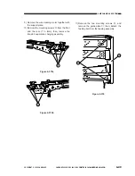 Предварительный просмотр 370 страницы Canon NP6085 Service Manual