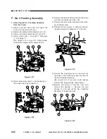 Предварительный просмотр 371 страницы Canon NP6085 Service Manual