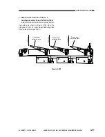 Предварительный просмотр 372 страницы Canon NP6085 Service Manual