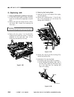 Предварительный просмотр 373 страницы Canon NP6085 Service Manual