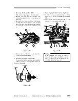 Предварительный просмотр 374 страницы Canon NP6085 Service Manual