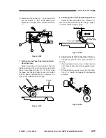 Предварительный просмотр 376 страницы Canon NP6085 Service Manual