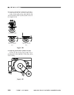 Предварительный просмотр 377 страницы Canon NP6085 Service Manual