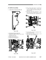 Предварительный просмотр 378 страницы Canon NP6085 Service Manual