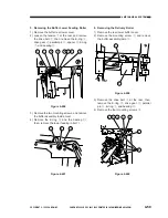 Предварительный просмотр 380 страницы Canon NP6085 Service Manual